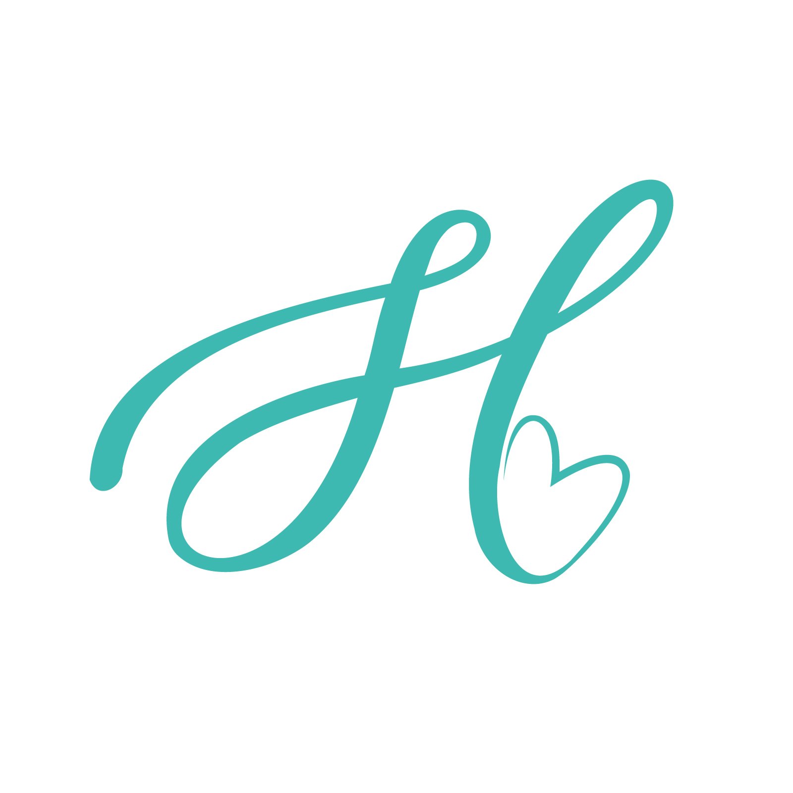 handmadewithlove.com.mx